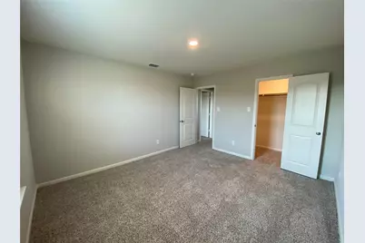 205 Emma Drive, Anna, TX 75409 - Photo 16