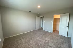 205 Emma Dr, Anna, TX 75409 - Photo 16