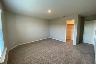 205 Emma Dr, Anna, TX 75409 - Photo 14