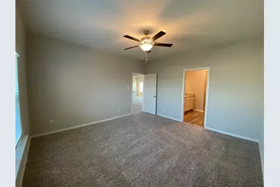 205 Emma Drive, Anna, TX 75409 - Photo 8