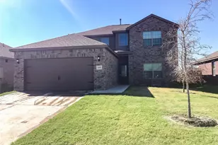 205 Emma Dr, Anna, TX 75409 - Photo 1