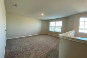 205 Emma Dr, Anna, TX 75409 - Photo 12