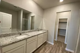 205 Emma Dr, Anna, TX 75409 - Photo 10