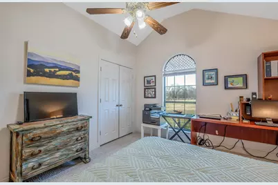 8533 Fm 315 S, Frankston, TX 75763 - Photo 20