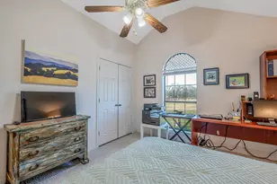 8533 Fm 315 S, Frankston, TX 75763 - Photo 20