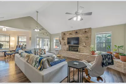 8533 Fm 315 S, Frankston, TX 75763 - Photo 8