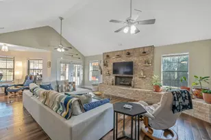 8533 Fm 315 S, Frankston, TX 75763 - Photo 8