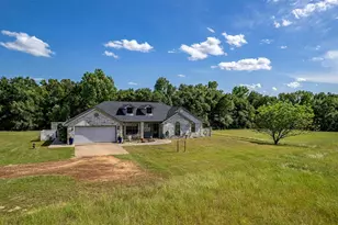 8533 Fm 315 S, Frankston, TX 75763 - Photo 2