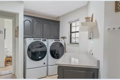 8533 Fm 315 S, Frankston, TX 75763 - Photo 24