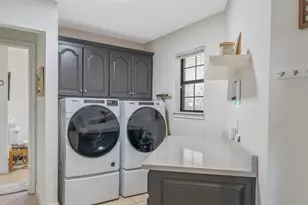 8533 Fm 315 S, Frankston, TX 75763 - Photo 24