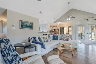 8533 Fm 315 S, Frankston, TX 75763 - Photo 10