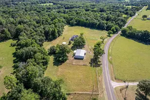 8533 Fm 315 S, Frankston, TX 75763 - Photo 6