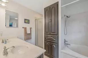 8533 Fm 315 S, Frankston, TX 75763 - Photo 18