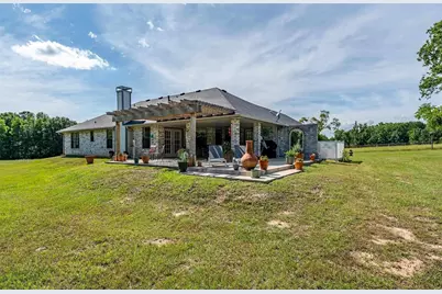 8533 Fm 315 S, Frankston, TX 75763 - Photo 26