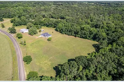 8533 Fm 315 S, Frankston, TX 75763 - Photo 4