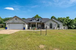 8533 Fm 315 S, Frankston, TX 75763 - Photo 1