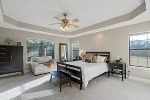 8533 Fm 315 S, Frankston, TX 75763 - Photo 16