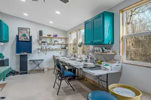 8533 Fm 315 S, Frankston, TX 75763 - Photo 34