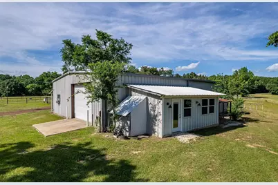 8533 Fm 315 S, Frankston, TX 75763 - Photo 32