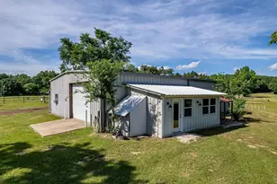 8533 Fm 315 S, Frankston, TX 75763 - Photo 32