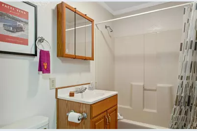 8533 Fm 315 S, Frankston, TX 75763 - Photo 38