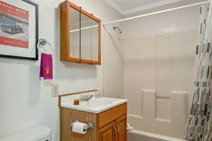 8533 Fm 315 S, Frankston, TX 75763 - Photo 38