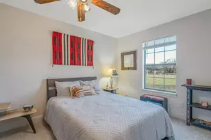 8533 Fm 315 S, Frankston, TX 75763 - Photo 22