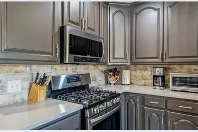 8533 Fm 315 S, Frankston, TX 75763 - Photo 14