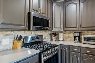 8533 Fm 315 S, Frankston, TX 75763 - Photo 14