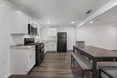 2128 Sunnydell Drive, Waco, TX 76711 - Photo 6