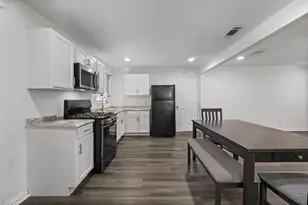 2128 Sunnydell Dr, Waco, TX 76711 - Photo 6