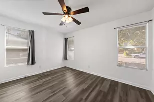 2128 Sunnydell Dr, Waco, TX 76711 - Photo 14