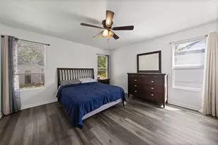 2128 Sunnydell Dr, Waco, TX 76711 - Photo 12