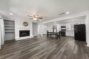 2128 Sunnydell Dr, Waco, TX 76711 - Photo 4