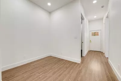 3143 McDermott Avenue, Dallas, TX 75215 - Photo 18