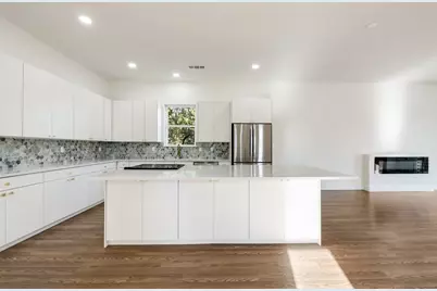 3143 McDermott Avenue, Dallas, TX 75215 - Photo 6