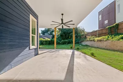 3143 McDermott Avenue, Dallas, TX 75215 - Photo 28