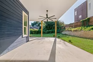 3143 Mc Dermott Ave, Dallas, TX 75215 - Photo 28