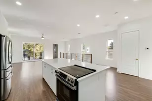 3143 Mc Dermott Ave, Dallas, TX 75215 - Photo 8