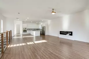 3143 Mc Dermott Ave, Dallas, TX 75215 - Photo 10