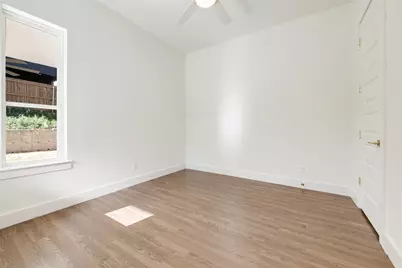 3143 McDermott Avenue, Dallas, TX 75215 - Photo 20