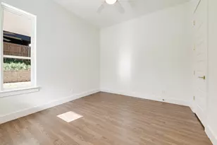 3143 Mc Dermott Ave, Dallas, TX 75215 - Photo 20