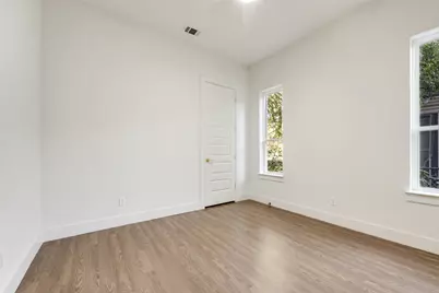 3143 McDermott Avenue, Dallas, TX 75215 - Photo 16