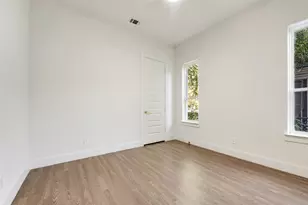 3143 Mc Dermott Ave, Dallas, TX 75215 - Photo 16