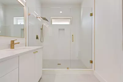 3143 McDermott Avenue, Dallas, TX 75215 - Photo 24