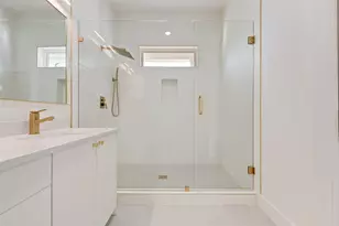 3143 Mc Dermott Ave, Dallas, TX 75215 - Photo 24