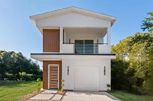 3143 Mc Dermott Ave, Dallas, TX 75215 - Photo 1