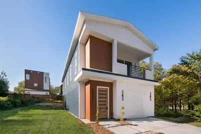 3143 McDermott Avenue, Dallas, TX 75215 - Photo 2