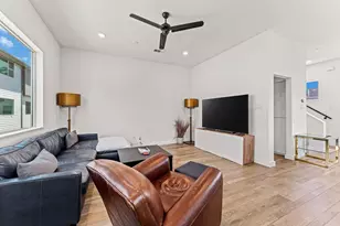 5016 Bryan St, Dallas, TX 75206 - Photo 12