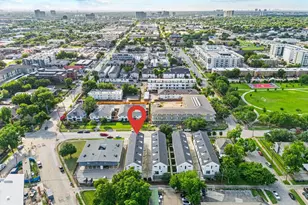 5016 Bryan St, Dallas, TX 75206 - Photo 36